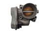 Ventil teleskopa za plin Opel 25312094 2.2 16V 2680