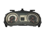 Merilnik hitrosti Renault Clio 3 8200761865 S