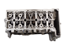 Glava motorja BMW Mini Toyota 781260804 78126060400 2.0d N47C20A