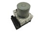 Črpalka Abs Renault 8200685699 0265950728 0265234601 64998