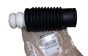 Odbojnik Amortizerja Spredaj Nov Original 540509166R Dacia Lodgy