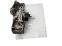 Nosilec, Držalo Nov Master III Movano NV400 117103943R