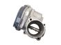 Ventil teleskopa za plin Citroen Peugeot Ford 9673534480 1.6 HDI 3626