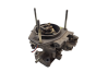 Ventil teleskopa za plin Renault 5 19 21 3684 7700732104 1.7 F3N 14638
