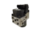 Črpalka Abs Nissan Almera 476604U103 0265216787 0273004505 5022