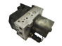 Črpalka Abs Peugeot 307 9648435380 0265950084 0265225188 63235