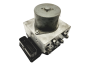 Črpalka Abs Fiat Croma 51800747 54085218B TRW 60314