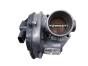 Ventil teleskopa za plin Ford VP2S6U-9E927-F VP4F9U-9E928-BA 1816