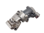 Egr Ventil Citroen Peugeot Jaguar 4R8Q9D475-BC 2.7 HDI Valeo