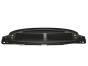 Merilnik hitrosti Citroen Xsara Picasso 9655660980 VDO 28769