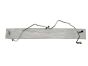 Cev klimatske naprave Original 924408516R Dacia