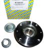 Pesto Kolesa Zadaj Ali Citroen Peugeot R15963 3748A5 3748.A5 SNR