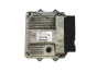 Kontrolna Enota 55195818 MJD6J.M1 Fiat FGP