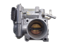 Ventil teleskopa za plin Honda Insight GME2A Keihin 1108