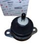 Nosilec Motorja Ali Citroen Peugeot 594377 184491 1844.91 Hutchinson