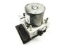 Črpalka Abs Fiat Grande Punto 55700424 0265234198 Bosch 38314