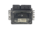 Kontrolna Enota MEC37-300 K3 FQ Nissan Hitachi 51245