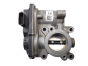 Ventil teleskopa za plin Renault 161206038R H8201171233 0.9 1.2 TCE 2190