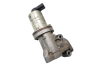Egr Ventil Hyundai KIA 28410-2A100 1.5 CRDI