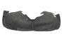 Plastika Blatnika Spredaj Levo 7L6809961L 88090695902 VW Touareg DPA