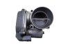 Ventil teleskopa za plin 03C133062S A2C53367619 VWAG 2155