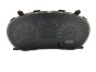Merilnik vrtljajev Seat Ibiza 6K0920801E 110008924028 2301
