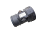 Cev za zrak VW Transporter T5 7H0145958D 038906051C 1.9 TDI
