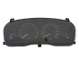 Merilnik vrtljajev Ford Mondeo 93BB-10849-RE 93BB10849RE 21303