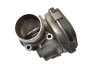 Ventil teleskopa za plin Citroen Peugeot Ford 9673534480 1.6 HDI 1088