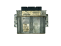 Kontrolna Enota 9643134380 9637706280-05 21646092-3 PSA Sagem 32567