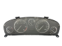 Merilnik vrtljajev Peugeot 406 9648214780 55508