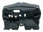 bpad19-pjj1002