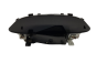 Merilnik hitrosti Toyota Yaris 83800-0D660-D 3036