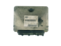 Kontrolna Enota IAW4AF.S2 55196262 Fiat Magneti Marelli 33822