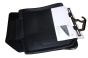 Avtomobilske preproge Nov Original 1609853080 Peugeot 308