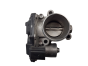 Ventil teleskopa za plin Ford CM5G-9F991-FB 1.0 EcoBoost FoMoCo 3412