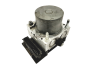 Črpalka Abs Mitsubishi Colt A4544200975 MN116161 Bosch 46990