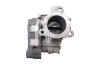 Ventil teleskopa za plin 55213019 40DFP1 Fiat Alfa Romeo 1465