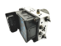 Črpalka Abs Alfa Romeo 147 46811818 0265900031 Bosch 34035