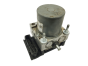 Črpalka Abs Ducato Boxer Jumper 51725097 0265800461 0265231617 62197