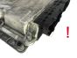 Kontrolna Enota P04727666AB 0281011280 HN7AB0 Chrysler Bosch 48197
