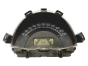 Merilnik hitrosti Smart Fourtwo 0010124V003 110008872022 41079