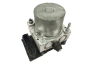 Črpalka Abs Fiat Punto 46836768 0265800315 0265231331 62767
