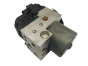 Črpalka Abs Citroen Peugeot 9636084580 0273004413 0265216698 64698