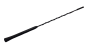 Antena 350mm M5 Citroen Peugeot Renault Nov Original