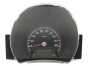 Merilnik hitrosti Nissan Pixo Suzuki Alto 34100M68K00 54700