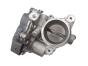 Ventil teleskopa za plin 04L128059AA 04L128063AA VW Audi Seat Skoda 3776