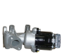Egr Ventil Original Citroen Peugeot C5 C6 407 607 2.7HDI 1618N6