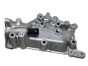 Ohišje Termostata Original Renault Megane Clio Laguna 1.6 8v 8200338668