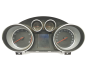 Merilnik hitrosti Opel Insignia 22956341 365903926T GM